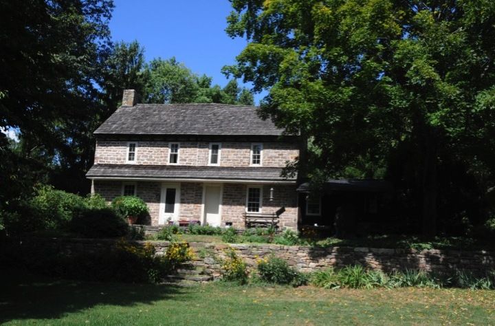 File:HONEY HOLLOW WATERSHED, BUCKS COUNTY, PA.jpg