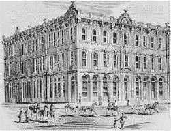 File:H Abraham and Son offices New Orleans.jpeg