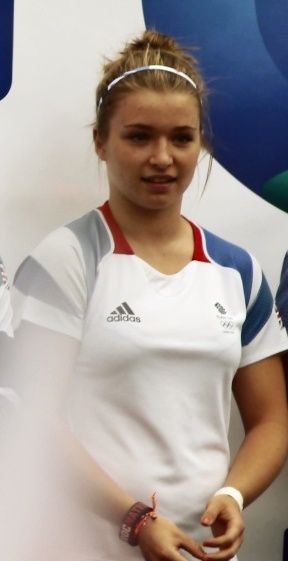 File:Hannah Starling (cropped).jpg