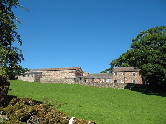 File:Hartley Castle.jpg