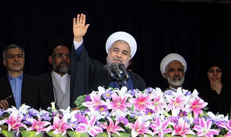 File:Hassan Rouhani in Semnan 08.jpg