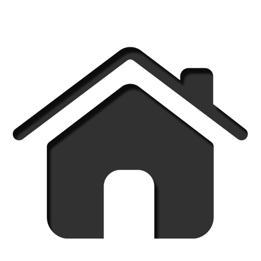 File:Home icon black.png