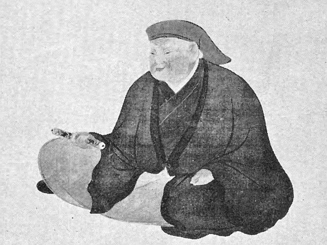 File:Hon'ami Koetsu.jpg