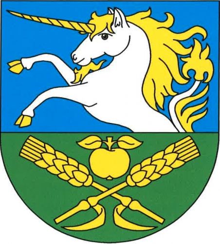 File:Horní Beřkovice Coa.jpg