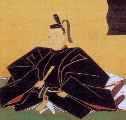 File:Hosokawa Tadaoki.jpg