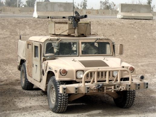 File:Humvee of Doom.jpg