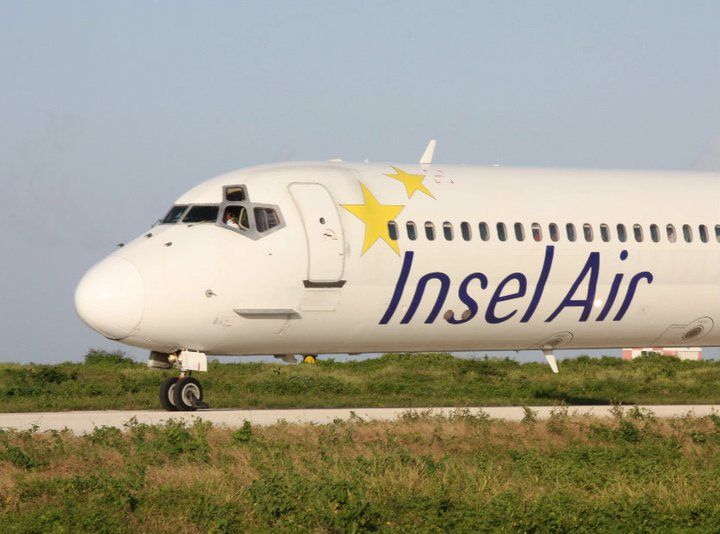 File:Insel Air.jpg