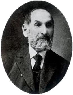 File:Jacob Y. Shantz, c. 1880.png