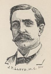 File:James Tilghman Lloyd.jpg