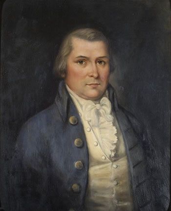 File:Jeremiah Gates Brainard, 1759 - 1830.jpg