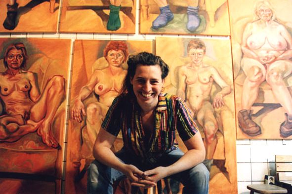 File:JiminiHignett-artist.jpg