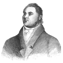 File:John Adams Kuakini.png