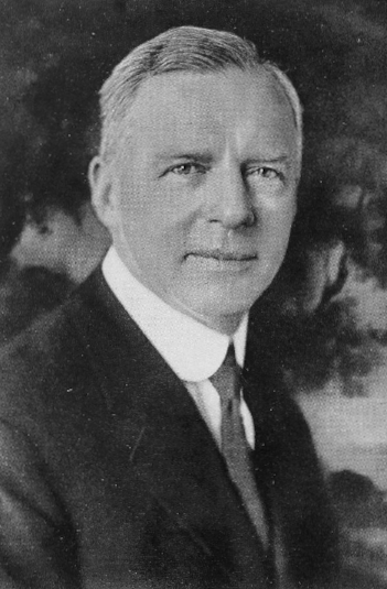 File:John Edwin Greiner (1859–1942).png