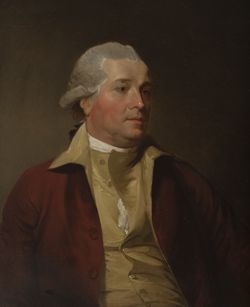 File:John Temple (1732-1798).jpg