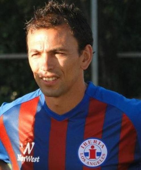 File:JoseSalcedo.jpg