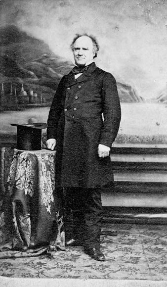 File:Joseph Howe 1.jpg