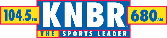 File:KNBR logo.png