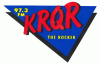 File:KRQR1989.png