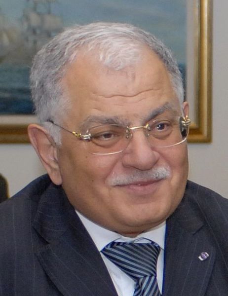 File:Kamel Morjane 080512-N-2855B-016.jpg