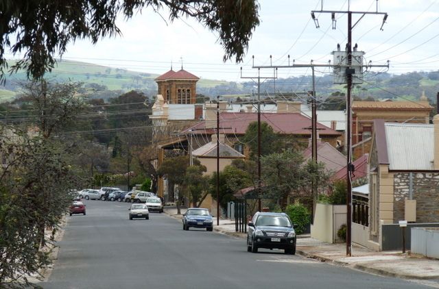 File:Kapunda street view.JPG