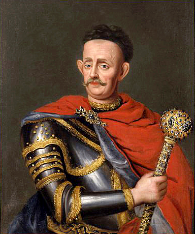 File:Kazimierz Jan Paweł Sapieha.PNG