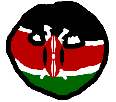 File:Kenyaball.PNG