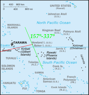 File:Kiribati-map-AE.png