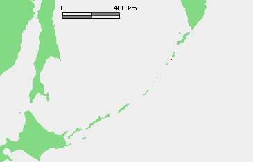 File:Kuriles Kharimkotan.PNG