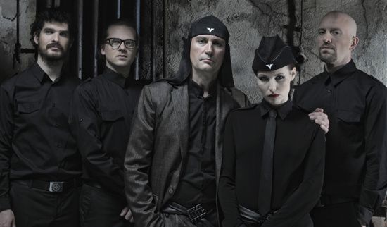 File:LAIBACH Press Photo 2011.jpg