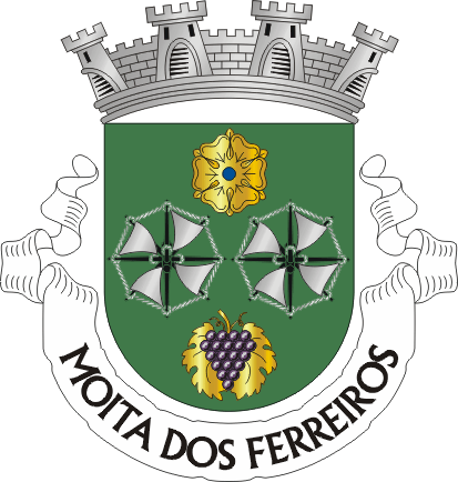 File:LNH-moitaferreiros.png