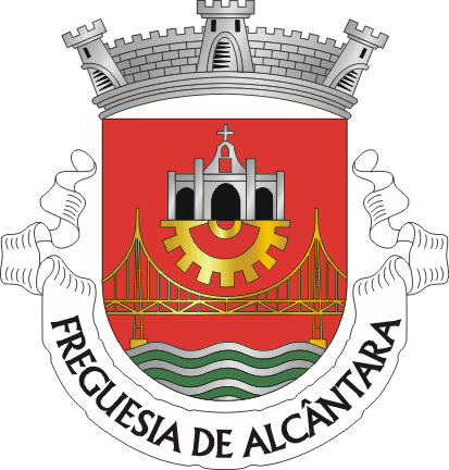 File:LSB-alcantara.png