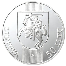 File:LT-2005-50litų-XXVII Olympic Games-a.png