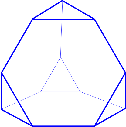 File:LavesPolyhedron.png