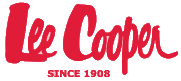 File:Lee cooper logo.png