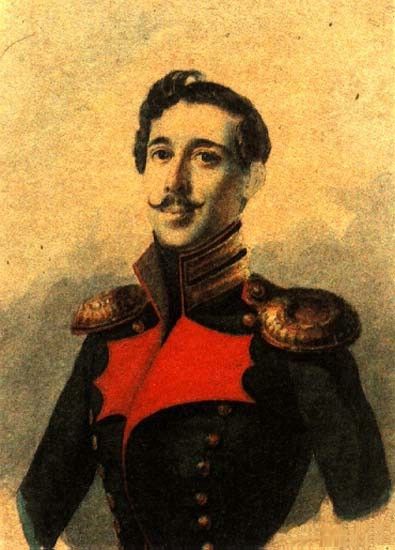 File:Liprandi, Ivan Petrovich.jpg