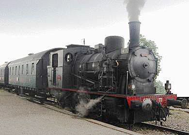 File:Locomotive Krupp Vallee canner.JPG