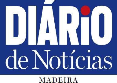 File:Logo Diário de Notícias da Madeira.jpg