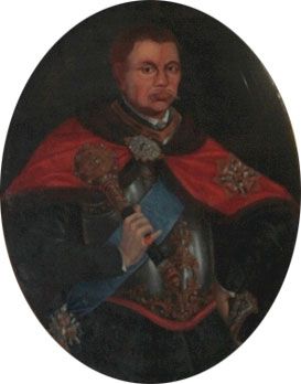 File:Ludvik Kanstantyn Paciej. Людвік Канстантын Пацей (XVIII).jpg