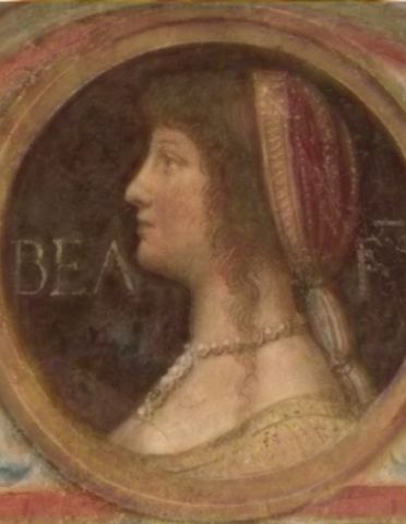 File:Lunetta Beatrice d'Este.jpg