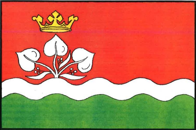 File:Lupenice flag.jpg