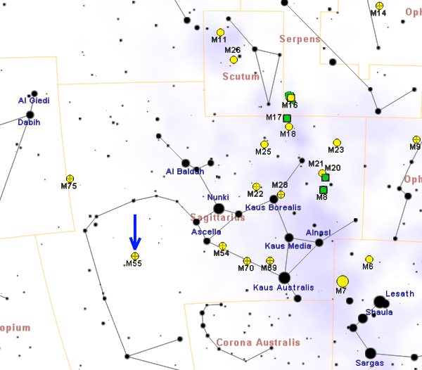 File:M55map.png