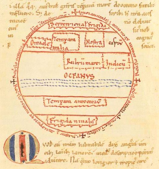 File:Macrobius DK nks218 4o fol 38v.jpg