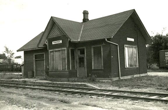 File:Madoc Station.jpg