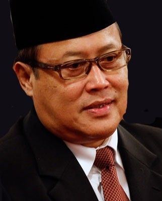 File:Mahmudin Yasin.jpg