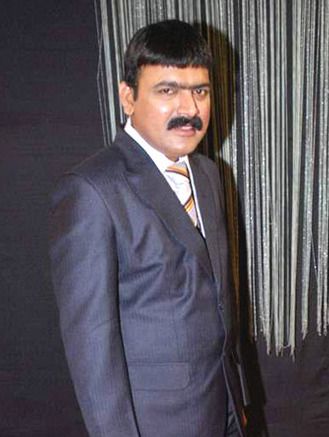 File:Makarand Anaspure.jpg