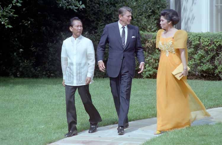 File:Marcos visit Reagan 1982.jpg