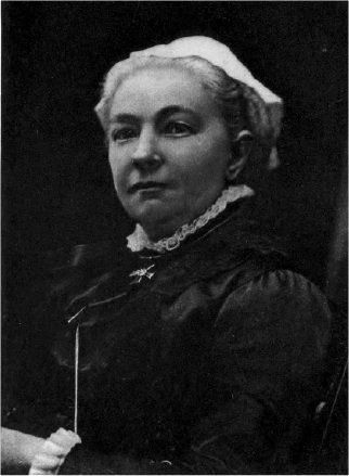 File:Margaret Oliphant Oliphant.jpg