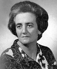 File:Maria Eletta Martini 1976.jpg