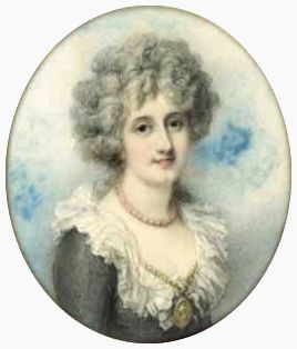 File:Maria Fagnani.jpg