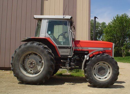 File:Massey Ferguson 3660.jpg